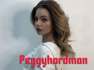 Peggyhardman