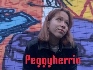 Peggyherrin