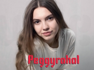 Peggyrahal