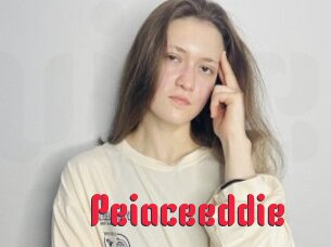 Peiaceeddie