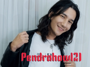 Pendrahowl21