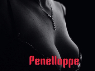 Penelloppe