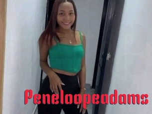 Peneloopeadams