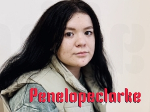 Penelopeclarke