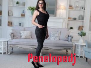Penelopedj