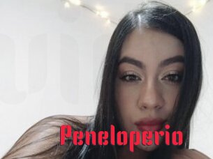Peneloperio