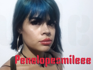 Penelopesmileee