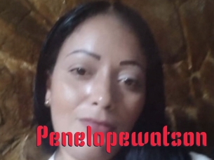 Penelopewatson