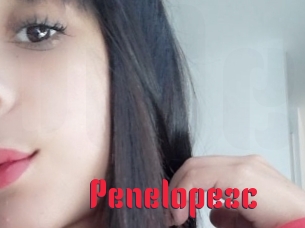 Penelopezc