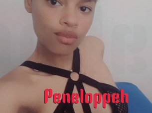Peneloppeh