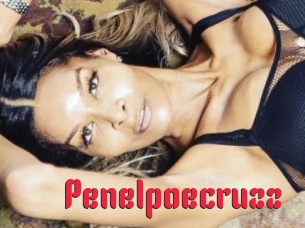 Penelpoecruzz