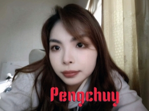 Pengchuy