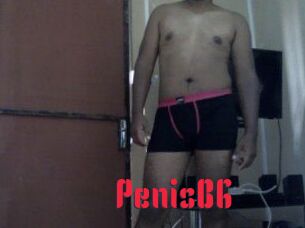 PenisBG