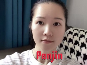 Penjin