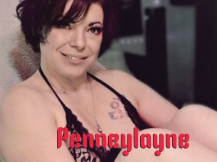 Penneylayne