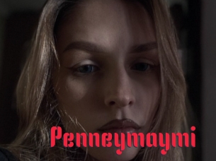 Penneymaymi