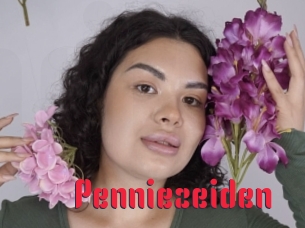 Penniezeiden