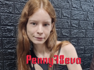Penny78eva