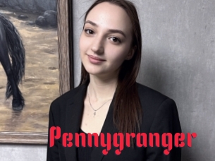 Pennygranger
