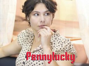 Pennylucky