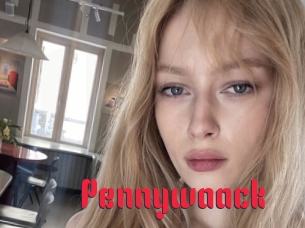 Pennywaack