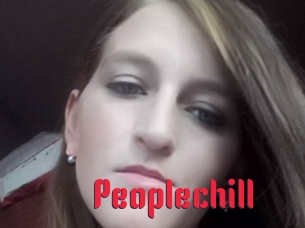 Peoplechill
