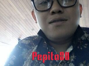 Pepita_80