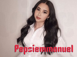 Pepsiemmanuel