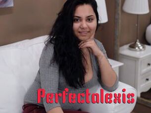 Perfectalexis
