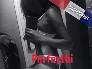 Perfectbi