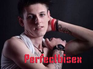 Perfectbisex