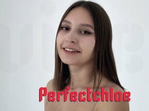 Perfectchloe