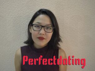 Perfectdating