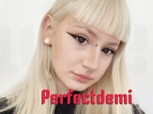 Perfectdemi