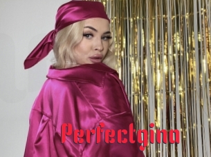 Perfectgina