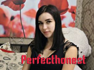 Perfecthonest