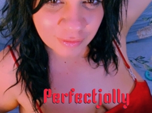 Perfectjolly