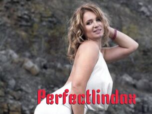 Perfectlindax