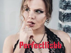 Perfectlisbb