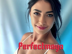 Perfectmaya