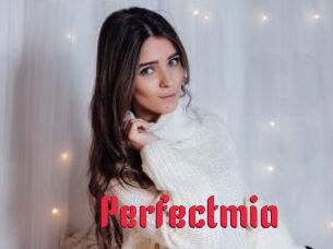 Perfectmia