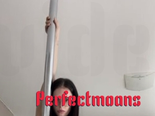 Perfectmoans