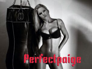 Perfectpaige