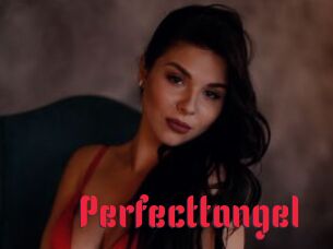 Perfecttangel