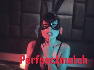 Perfeectmatch