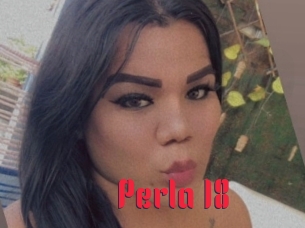 Perla_18