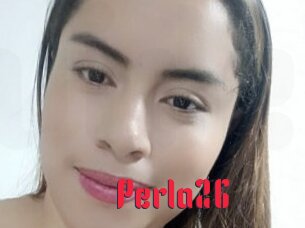 Perla26