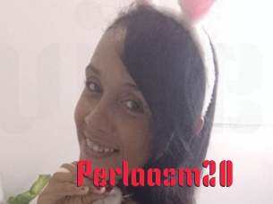 Perlaasm20