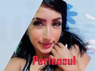 Perlaazul