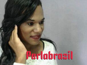 Perlabrazil